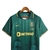 camisa-sporting-lisboa-24-25-torcedor-nike-masculina-verde-com-detalhes-em-dourado