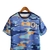 camisa-inglaterra-treino-24-25-torcedor-nike-masculina-azul-com-detalhes-em-laranja