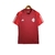 camisa-internacional-treino-24-25-torcedor-adidas-masculina-vermelha1