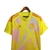 camisa-mexico-goleiro-24-25-torcedor-adidas-masculina-amarela-com-detalhes-em-rosa-e-vermelho