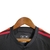 kit-infantil-roma-i-23-24-adidas-preto