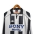 camisa-retro-juventus-i-1997-1998-manga-longa-kappa-mascukina-preta-e-branca