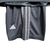 kit-infantil-juventus-iii-adidas-23-24-preto