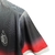 camisa-retro-ac-milan-treino-1995-1996-masculina-lotto-vermelha-e-preta