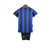 kit-infantil-retro-inter-de-milao-i-1909-1910-nike-azul-e-preto