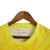 camisa-selecao-da-franca-goleiro-24-25-torcedor-nike-masculina-amarela-com-detalhes-em-laranja