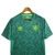 camisa-fluminense-treino-24-25-torcedor-umbro-masculina-verde