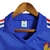 camisa-retro-selecao-da-franca-i-1984-1986-masculina-adidas-azul