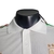 camisa-selecao-da-italia-edicao-especial-23-24-polo-jogador-adidas-masculina-branca