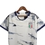 camisa-selecao-da-italia-ii-23-24-torcedor-adidas-feminina-branca-com-detalhes-em-azul