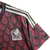 camisa-mexico-i-24-25-torcedor-adidas-feminina-vinho-com-detalhes-em-vermelho-e-verde