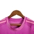 camisa-selecao-da-alemanha-ii-24-25-torcedor-adidas-feminina-rosa-com-detalhes-em-roxo