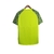 camisa-gremio-treino-24-25-torcedor-umbro-masculina-verde-com-detalhes-em-preto