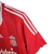 camisa-retro-liverpool-edicao-champions-league-i-2008-2009-adidas-masculina-vermelha-com-detalhes-em-branco