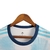 camisa-retro-selecao-da-argentina-i-2019-adidas-masculina-branca-com-detalhes-em-azul