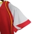 kit-infantil-retro-arsenal-i-2004-2005-nike-vermelho-com-detalhes-em-branco-e-amarelo