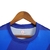 camisa-selecao-da-croacia-ii-24-25-torcedor-nike-masculina-azul-com-detalhes-em-vermelho