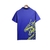 camisa-japao-edicao-especial-24-25-torcedor-adidas-masculina-azul-com-desenho-de-dragao-em-amarelo