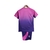 kit-infantil-selecao-da-alemanha-ii-24-25-adidas-rosa-com-detalhes-em-roxo