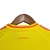 kit-infantil-colombia-i-24-25-adidas-amarelo-com-detalhes-em-laranja-e-azul