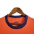 camisa-selecao-da-holanda-i-24-25-torcedor-nike-masculina-laranja-com-detalhes-em-azul