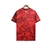 camisa-selecao-de-portugal-edicao-especial-24-25-torcedor-nike-masculina-vermelha-com-detalhes-em-verde