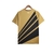 camisa-athletico-paranaense-24-25-torcedor-umbro-masculina-dourada-com-detalhes-em-preto