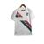 camisa-fluminense-ii-24-25-torcedor-umbro-masculina-branca