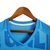 camisa-gremio-edicao-especial-treino-24-25-torcedor-umbro-masculina-azul