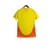 camisa-selecao-da-colombia-i-24-25-torcedor-nike-feminina-amarela-com-detalhes-em-laranja