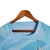 camisatottenhamgoleirohome2324torcedornikemasculinaazul