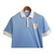 camisa-selecao-uruguay-i-24-25-torcedor-masculina-azul-com-detalhes-em-branco