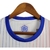 camisa-selecao-da-franca-ii-24-25-torcedor-nike-masculina-branca-com-detalhes-em-azul-e-vermelho