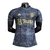 camisa-manchester-united-edicao-especial-24-25-jogador-adidas-masculina-azul-com-detalhes-em-preto