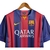 camisa-retro-barcelona-i-14-15-masculina-nike-azul-e-vermelha