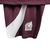 kit-infantil-mexico-i-24-25-adidas-vinho-com-detalhes-em-verde