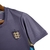 kit-infantil-inglaterra-ii-24-25-nike-roxo