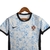 kit-infantil-portugal-ii-24-25-nike-branco-com-detalhes-em-azul