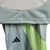 kit-infantil-selecao-mexico-ii-24-25-adidas-verde