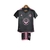 kit-infantil-inter-miami-24-25-adidas-preto-com-detalhes-em-rosa