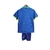 kit-infantil-selecao-brasileira-ii-24-25-nike-azul