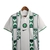 camisa-nigeria-24-25-torcedor-nike-masculina-branca-com-detalhes-em-verde