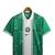 camisa-nigeria-24-25-torcedor-nike-masculina-verde