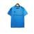 camisa-gremio-treino-24-25-torcedor-umbro-masculina-azul