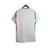 camisa-italia-ii-24-25-torcedor-adidas-feminina-branca