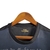 camisa-frankfurt-edicao-especial-aniversario-de-125-anos-24-25-torcedor-nike-masculina-preta-com-detalhes-em-dourado-e-cinza