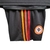 kit-infantil-roma-i-23-24-adidas-preto