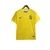 camisa-selecao-da-franca-goleiro-24-25-torcedor-nike-masculina-amarela-com-detalhes-em-laranja