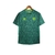 camisa-fluminense-treino-24-25-torcedor-umbro-masculina-verde