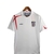 camisa-retro-selecao-da-inglaterra-i-2005-masculina-umbro-branca-com-detalhes-em-vermelho